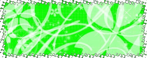 币安平台如何下载app 如何在币安NFT市场交易
